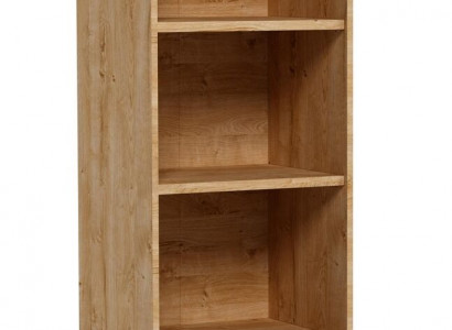 Wohnzimmer Schrank Regale Bücher Regalsystem Regale Wohnwand Schranksystem Neu